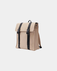 Zaino Vinga Baltimore 17" da personalizzare - 19