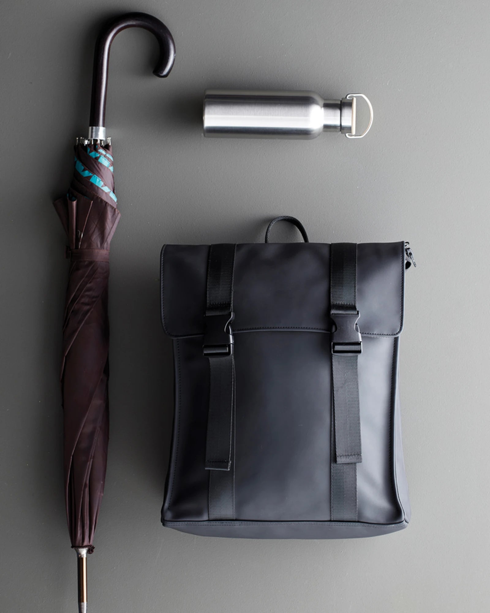 Zaino Vinga Baltimore 17" da personalizzare - 17
