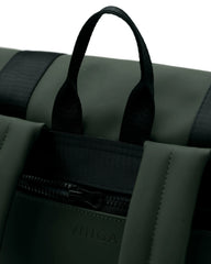 Zaino Vinga Baltimore 17" da personalizzare - 6