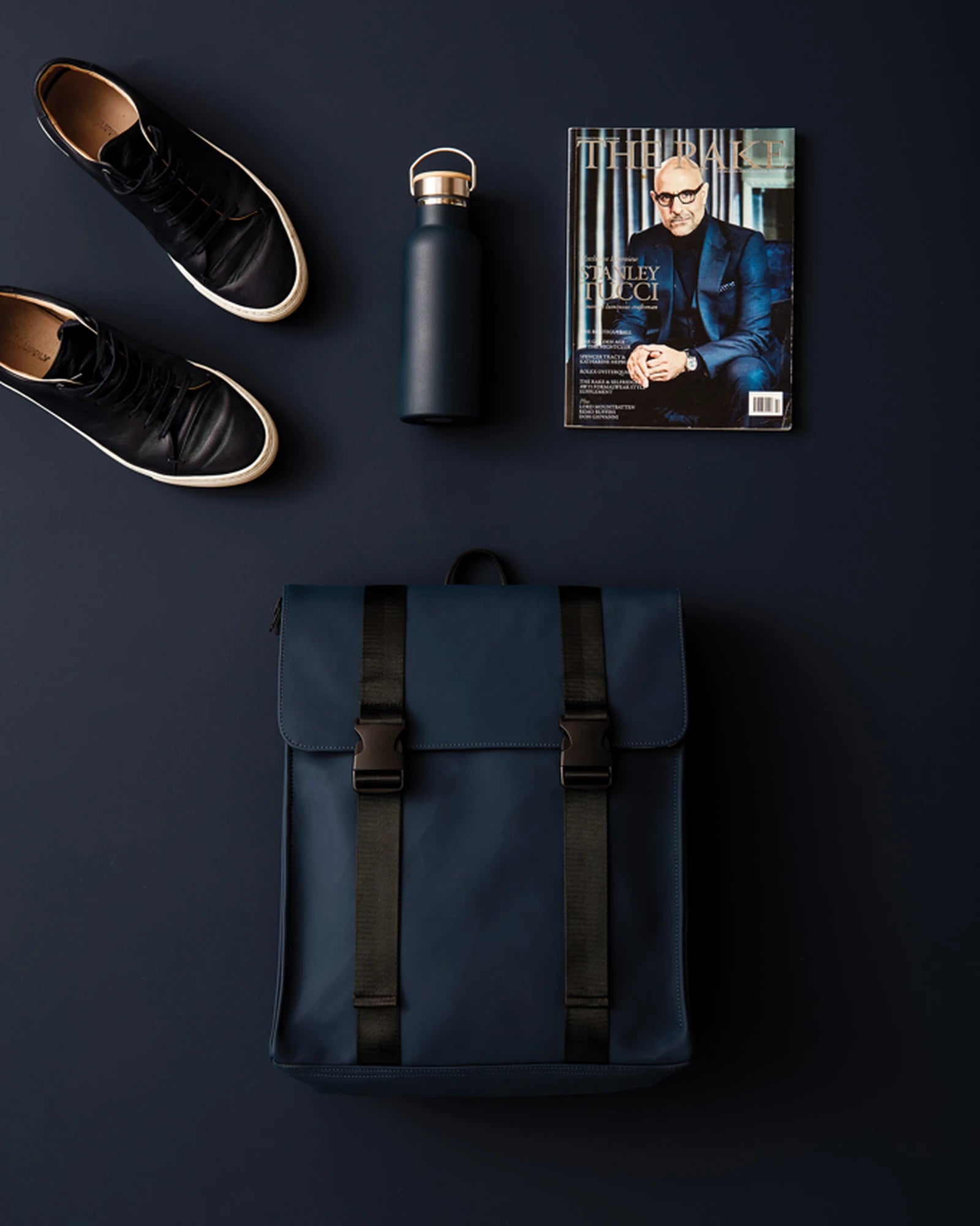 Zaino Vinga Baltimore 17" da personalizzare - 32