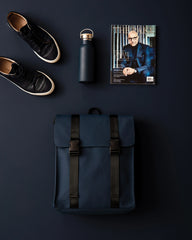 Zaino Vinga Baltimore 17" da personalizzare - 32