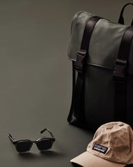 Zaino Vinga Baltimore 17" da personalizzare - 7