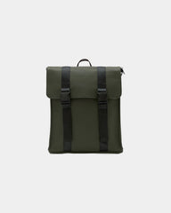 Zaino Vinga Baltimore 17" da personalizzare - Verde