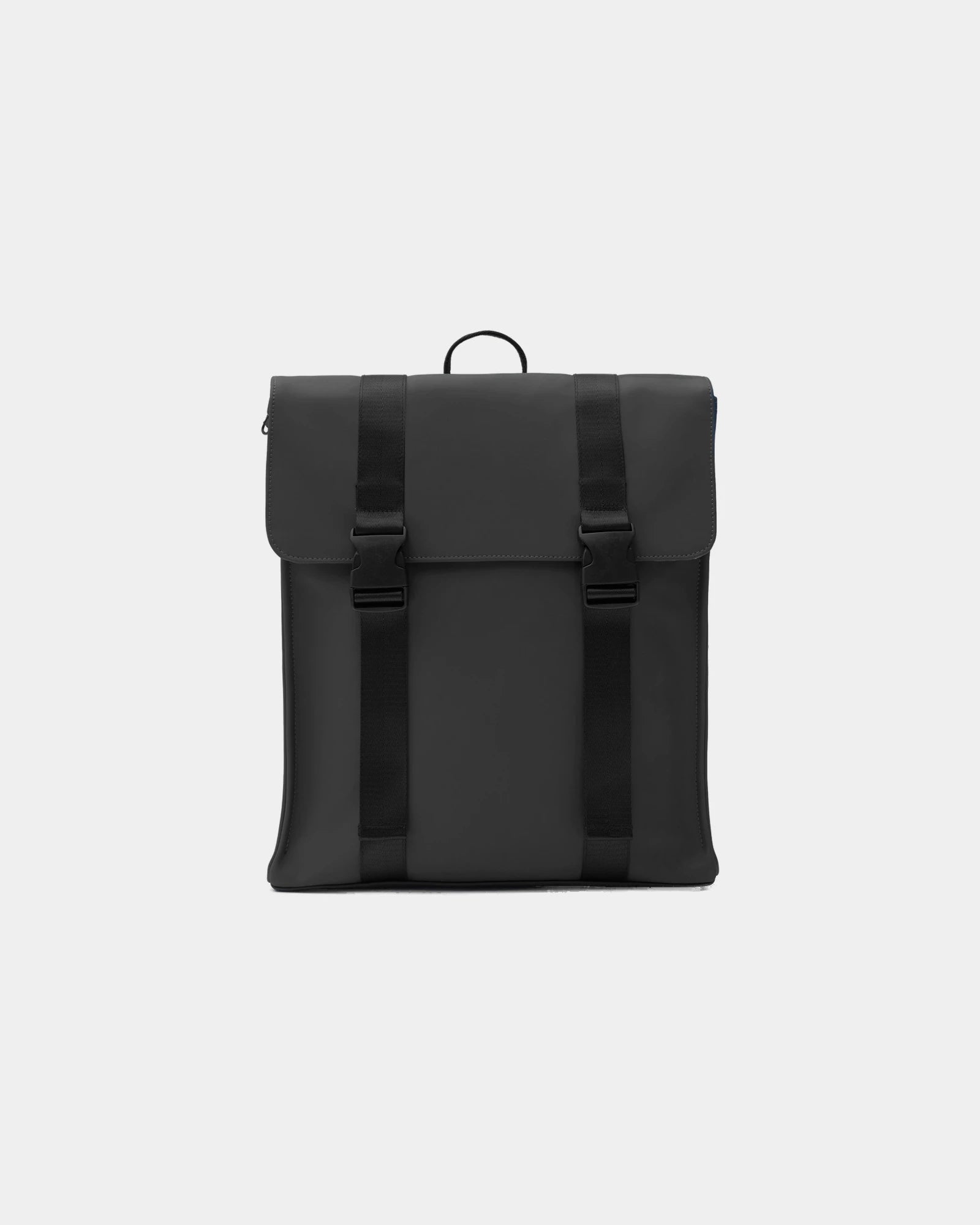 Zaino Vinga Baltimore 17" da personalizzare - Nero