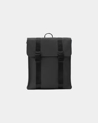 Zaino Vinga Baltimore 17" da personalizzare - Nero