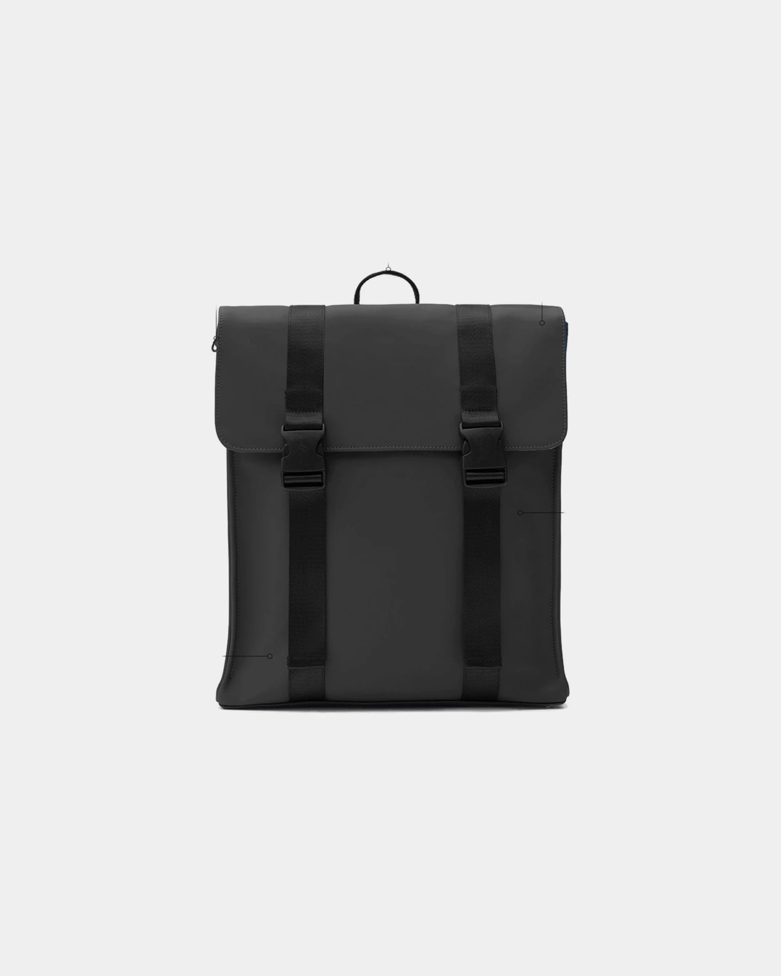Zaino Vinga Baltimore 17" da personalizzare - 14