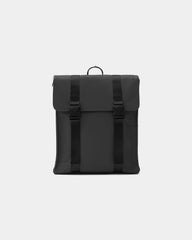 Zaino Vinga Baltimore 17" da personalizzare - 14