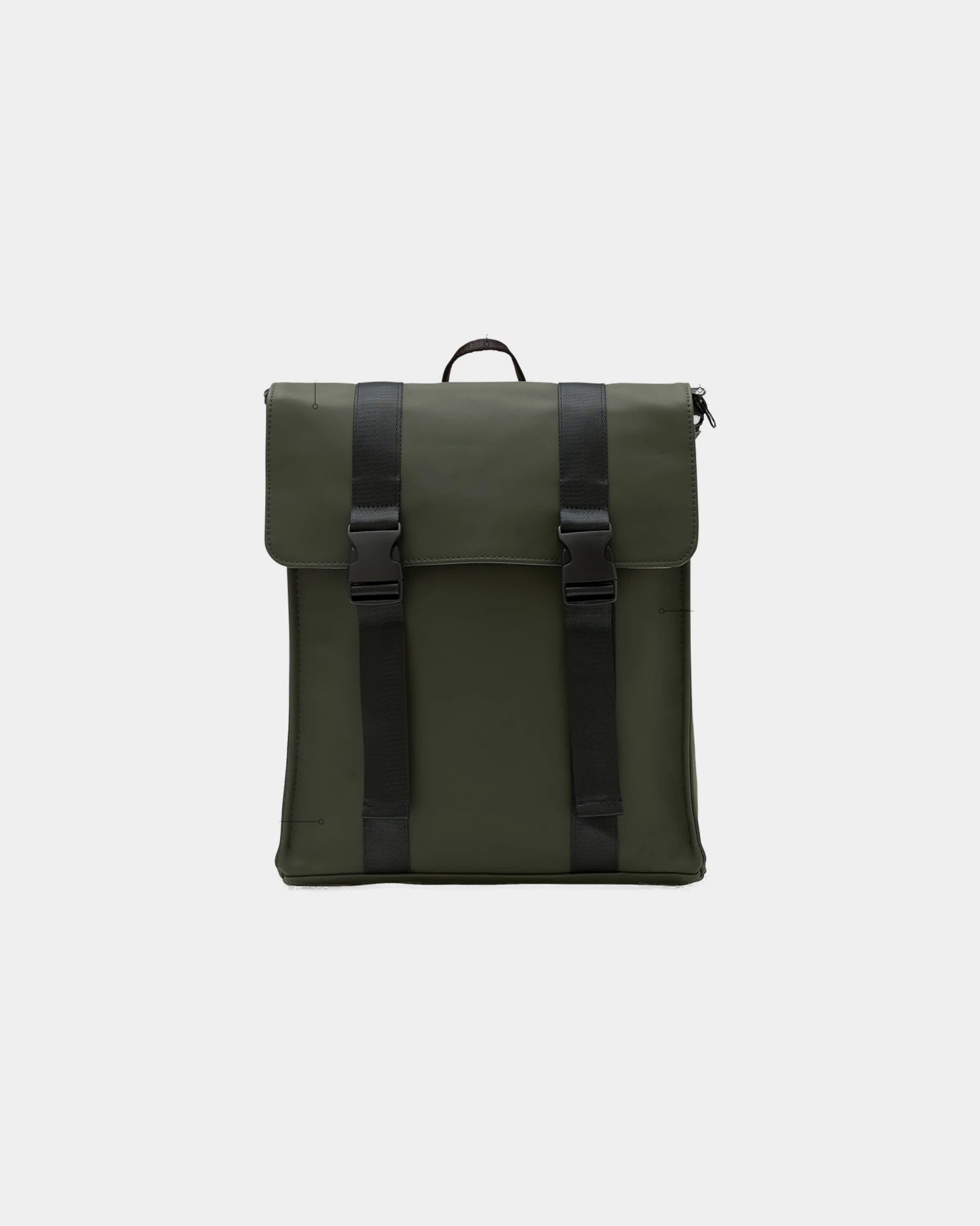 Zaino Vinga Baltimore 17" da personalizzare - 5