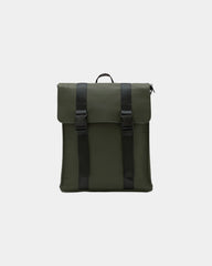 Zaino Vinga Baltimore 17" da personalizzare - 5