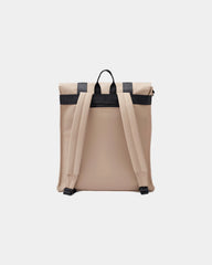 Zaino Vinga Baltimore 17" da personalizzare - 18