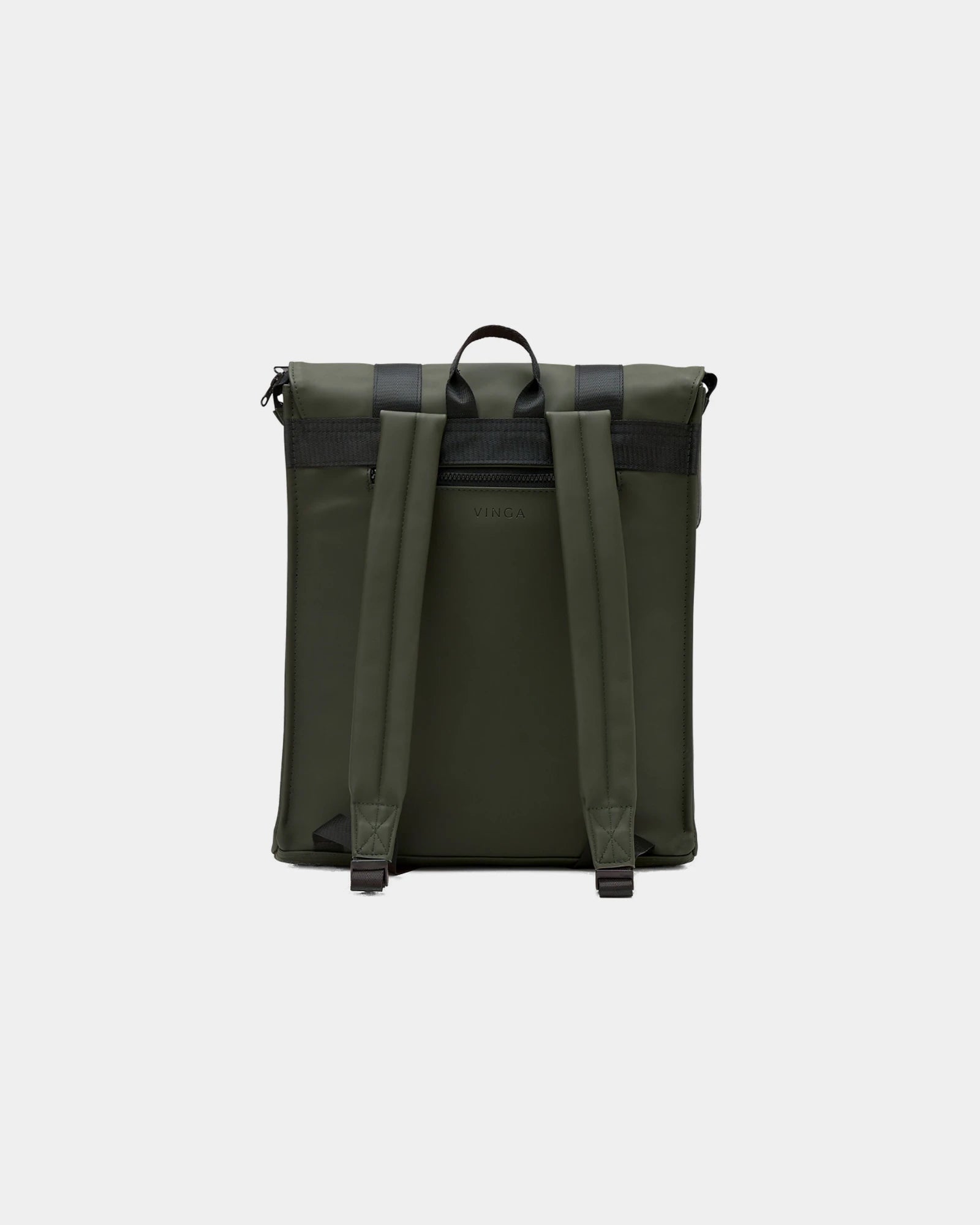Zaino Vinga Baltimore 17" da personalizzare - 1