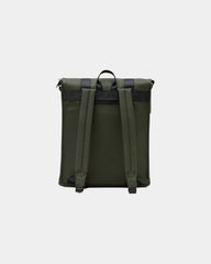 Zaino Vinga Baltimore 17" da personalizzare - 1