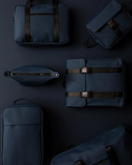 Zaino Vinga Baltimore 17" da personalizzare - 31