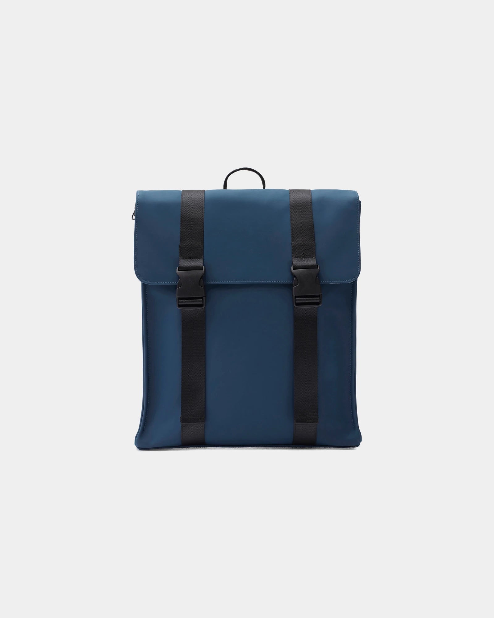 Zaino Vinga Baltimore 17" da personalizzare - Blu Navy