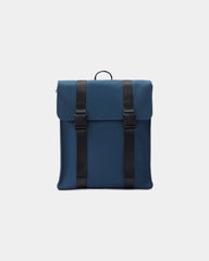 Zaino Vinga Baltimore 17" da personalizzare - Blu Navy