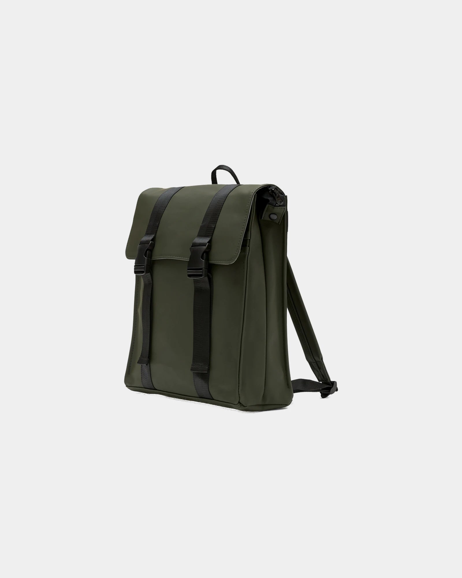 Zaino Vinga Baltimore 17" da personalizzare - 2