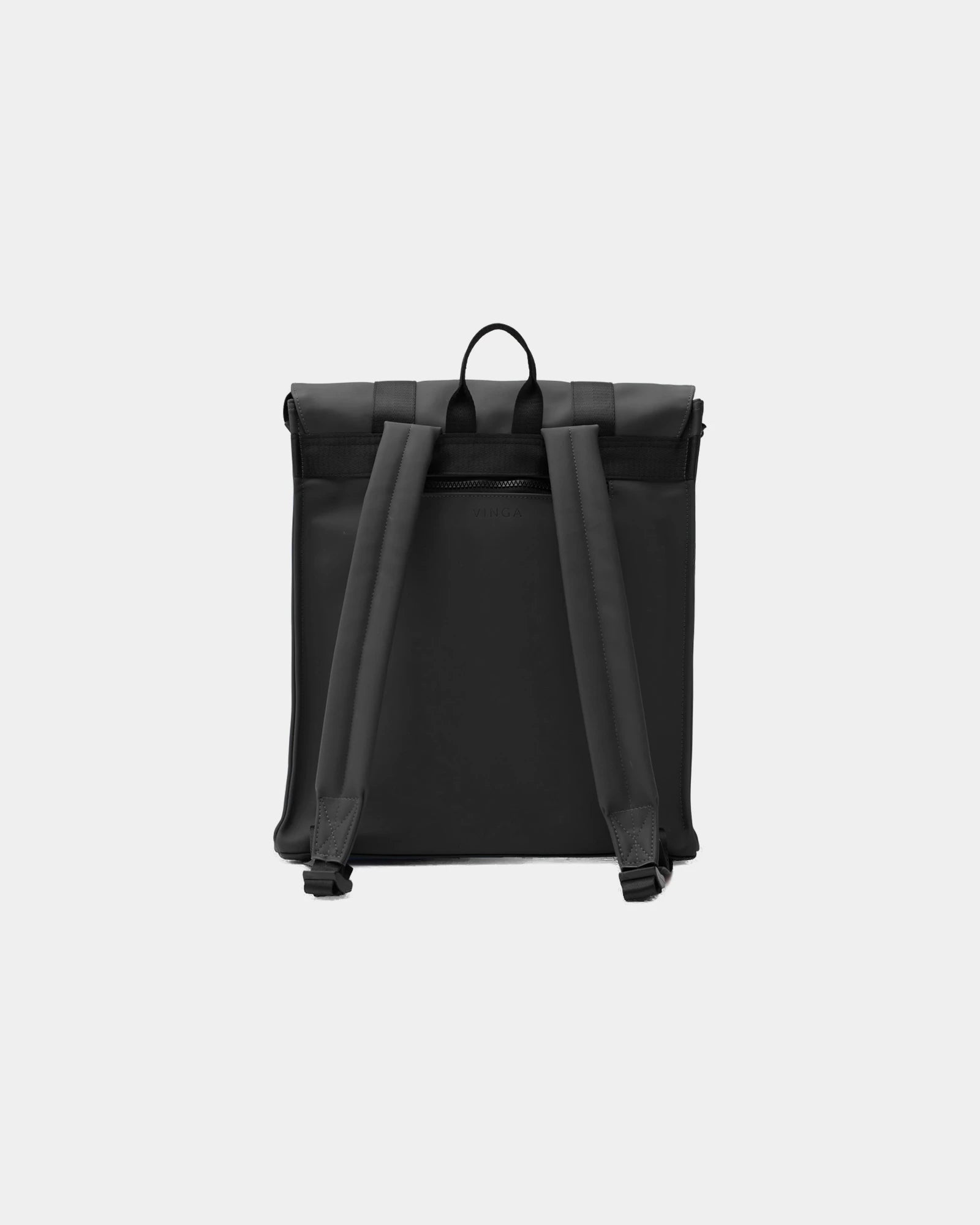 Zaino Vinga Baltimore 17" da personalizzare - 8