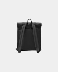 Zaino Vinga Baltimore 17" da personalizzare - 8