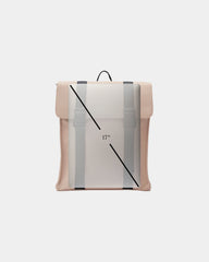 Zaino Vinga Baltimore 17" da personalizzare - 21