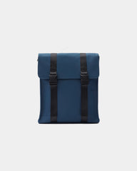 Zaino Vinga Baltimore 17" da personalizzare - 30