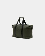 Borsa weekend riciclata Baltimore 53L da personalizzare - 4