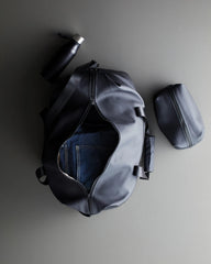 Borsa weekend riciclata Baltimore 53L da personalizzare - 14
