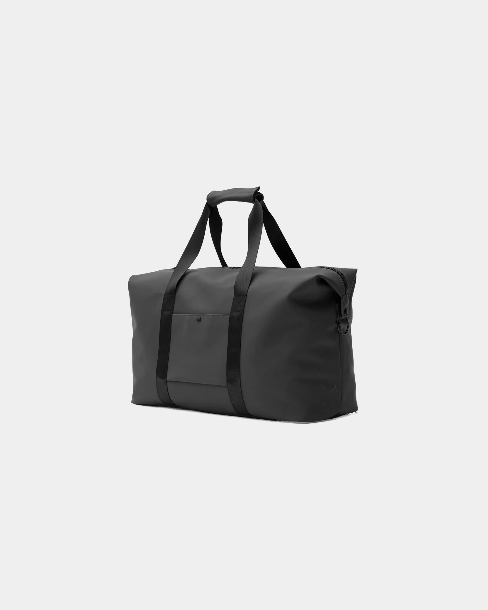 Borsa weekend riciclata Baltimore 53L da personalizzare - 9
