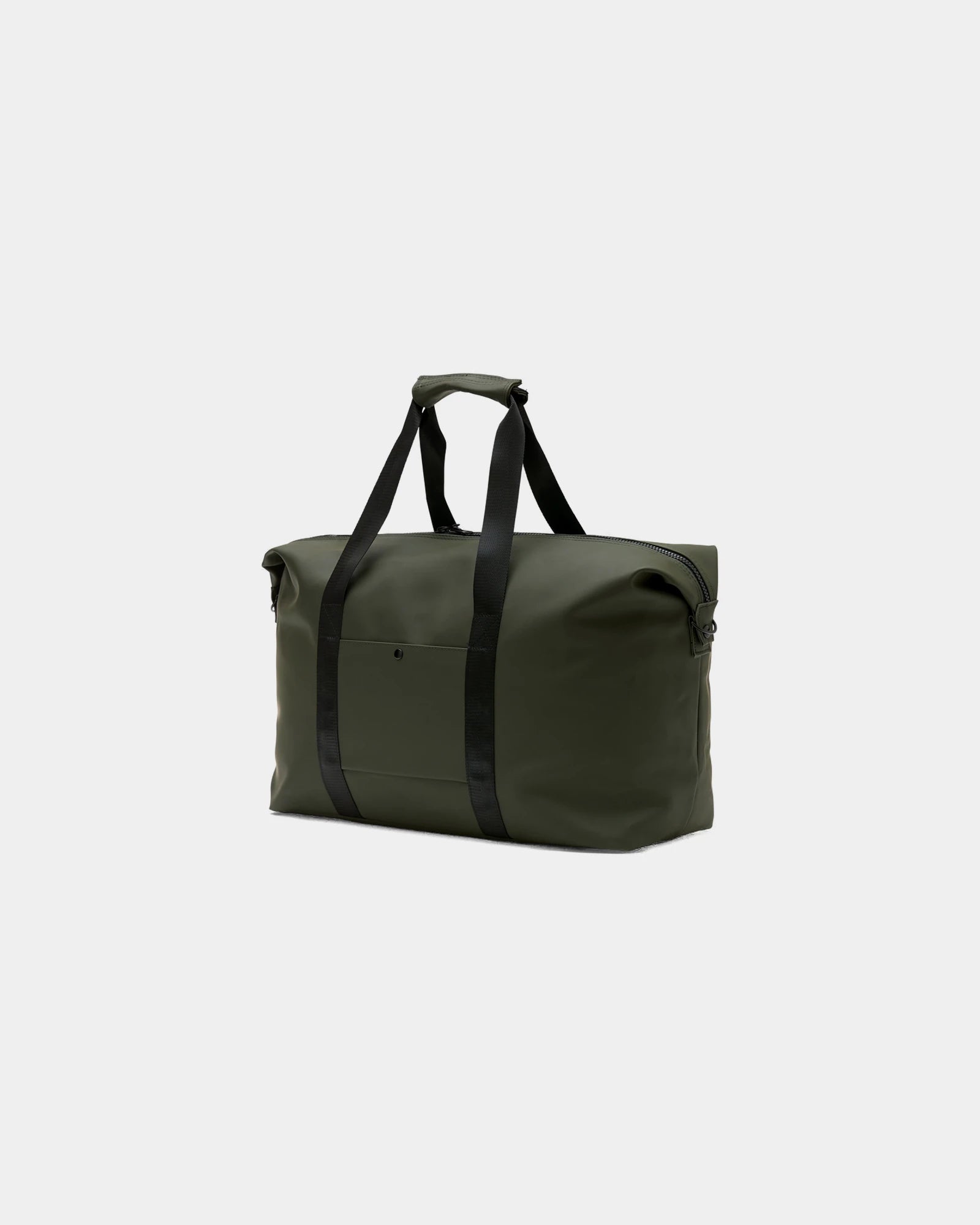 Borsa weekend riciclata Baltimore 53L da personalizzare - 2