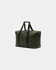 Borsa weekend riciclata Baltimore 53L da personalizzare - 2