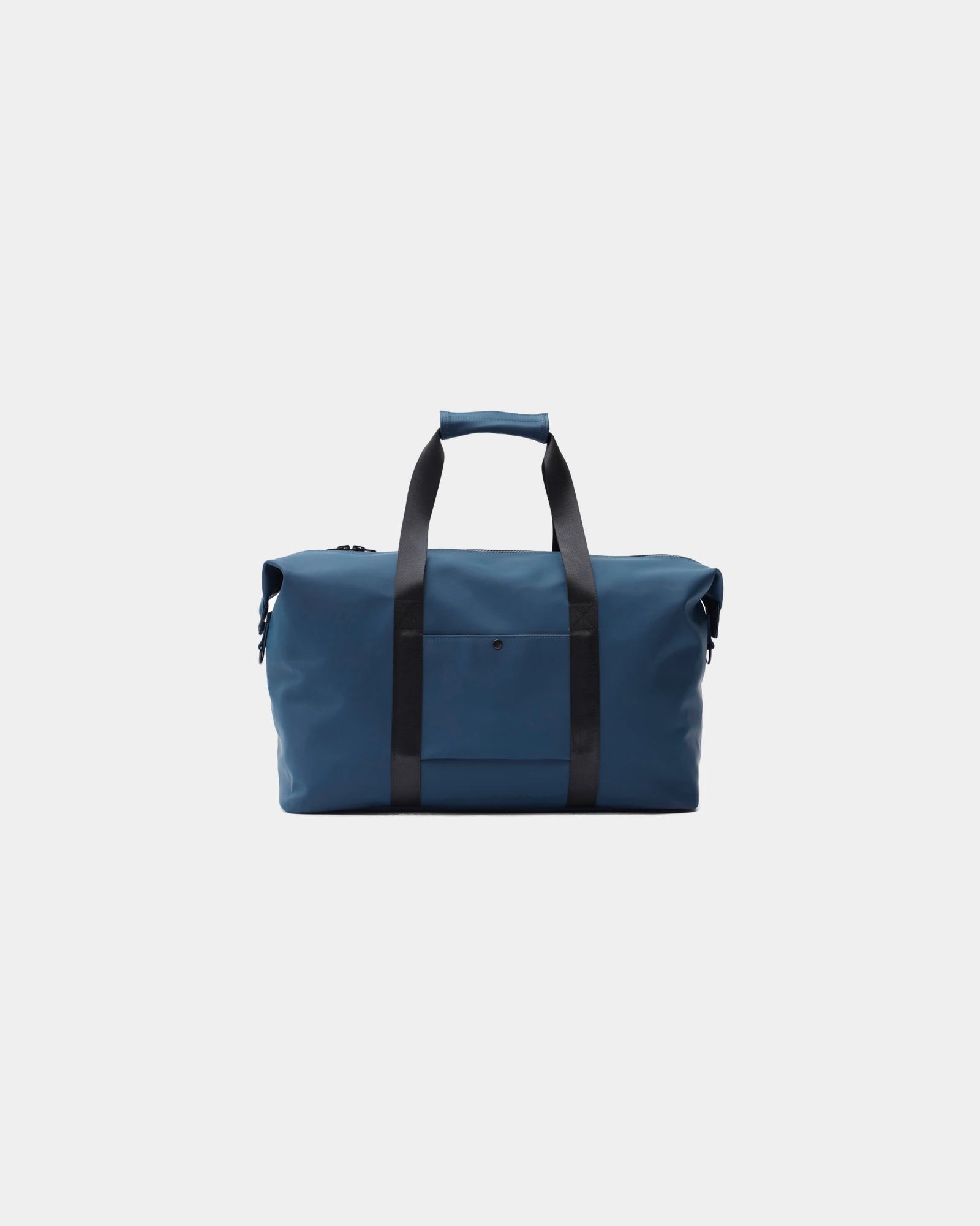 Borsa weekend riciclata Baltimore 53L da personalizzare - 20