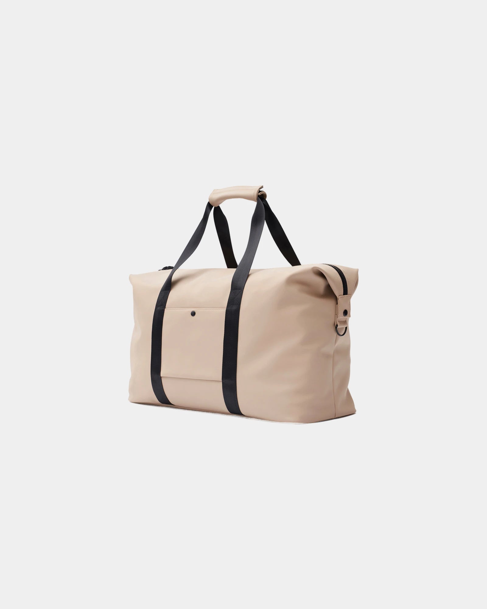 Borsa weekend riciclata Baltimore 53L da personalizzare - 16