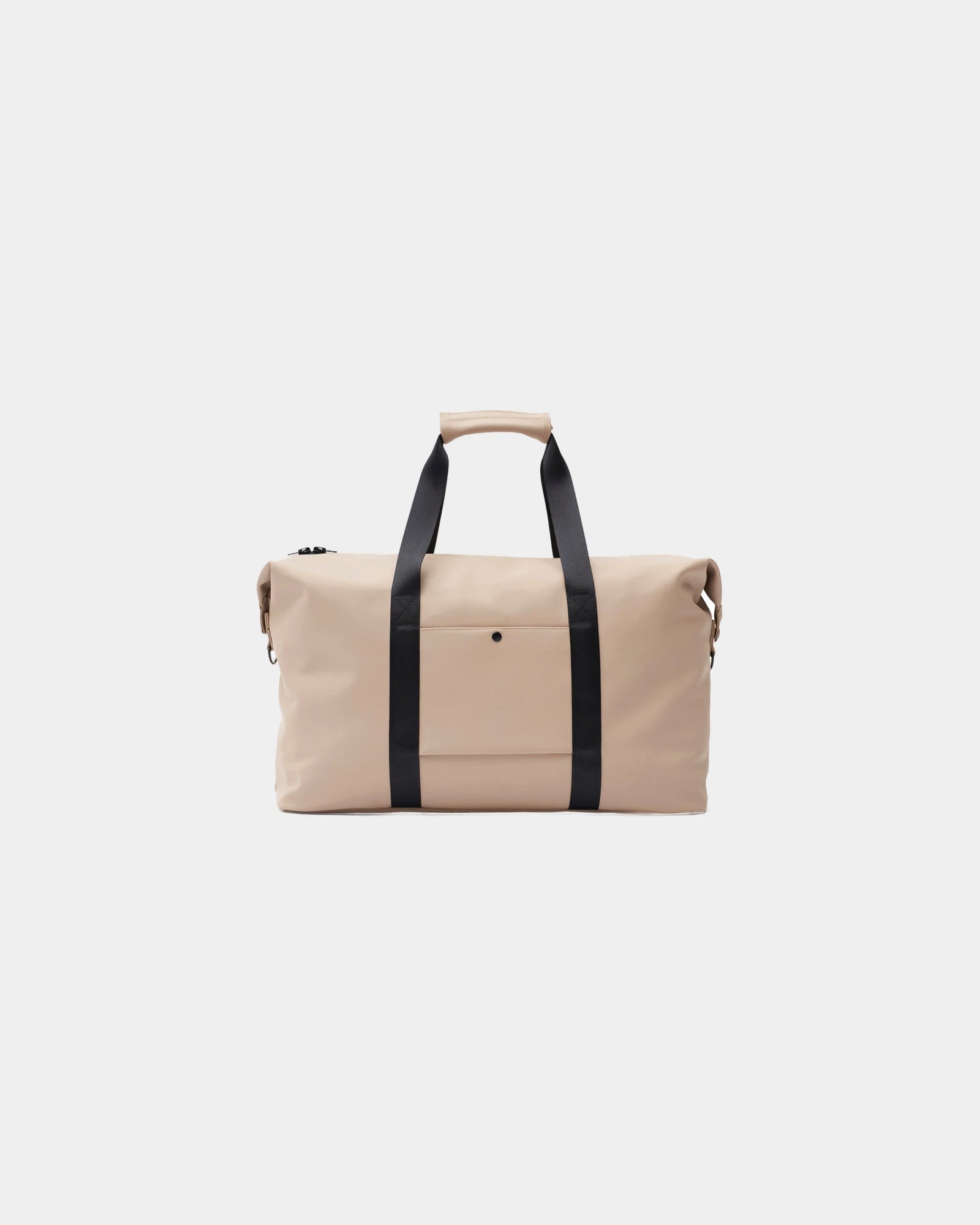 Borsa weekend riciclata Baltimore 53L da personalizzare - 15