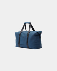 Borsa weekend riciclata Baltimore 53L da personalizzare - 23