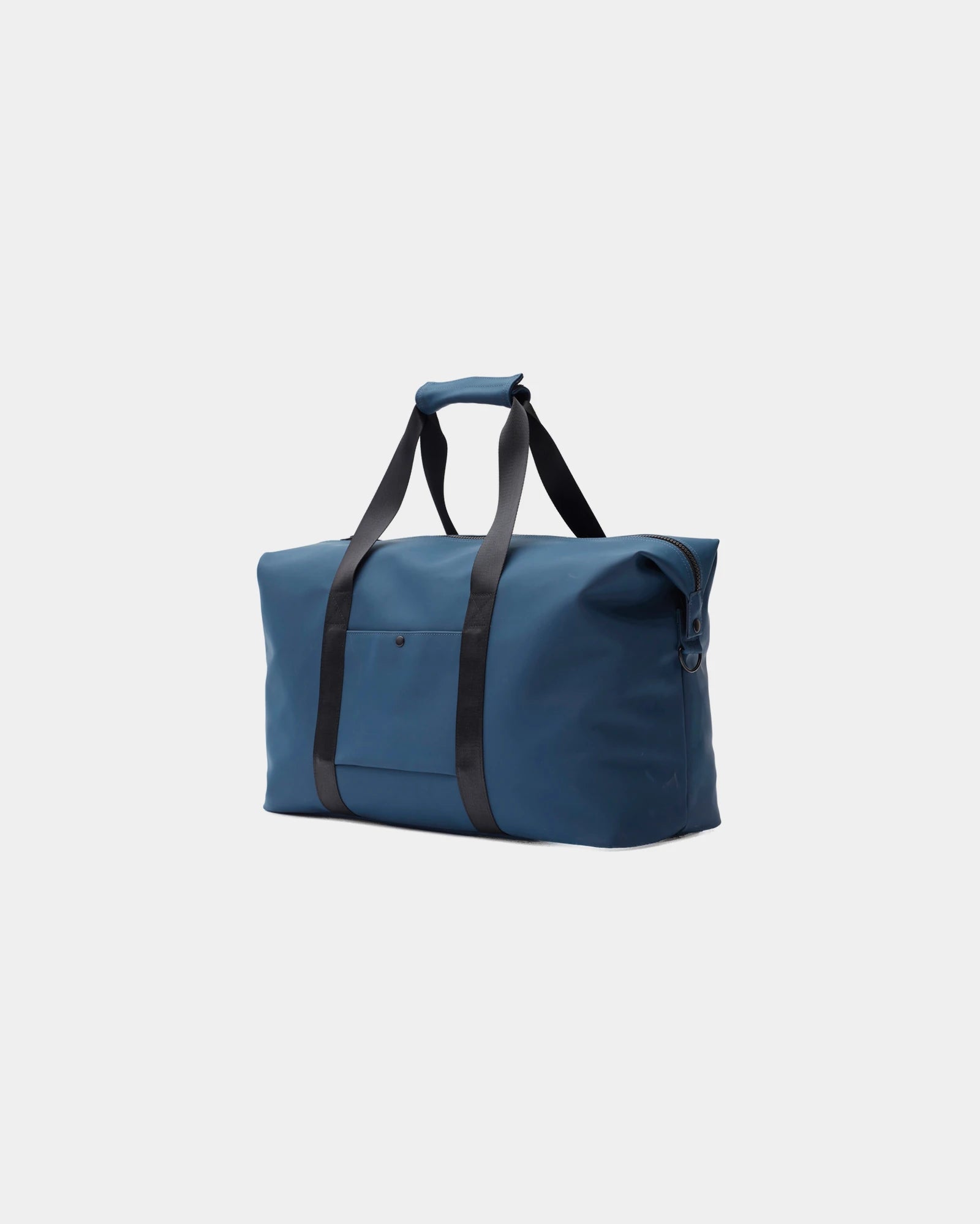 Borsa weekend riciclata Baltimore 53L da personalizzare - 21