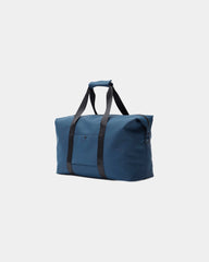 Borsa weekend riciclata Baltimore 53L da personalizzare - 21