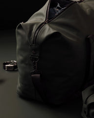 Borsa weekend riciclata Baltimore 53L da personalizzare - 5