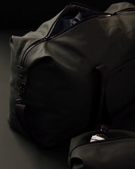Borsa weekend riciclata Baltimore 53L da personalizzare - 6
