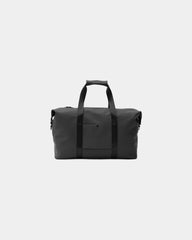 Borsa weekend riciclata Baltimore 53L da personalizzare - 8