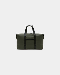 Borsa weekend riciclata Baltimore 53L da personalizzare - 1