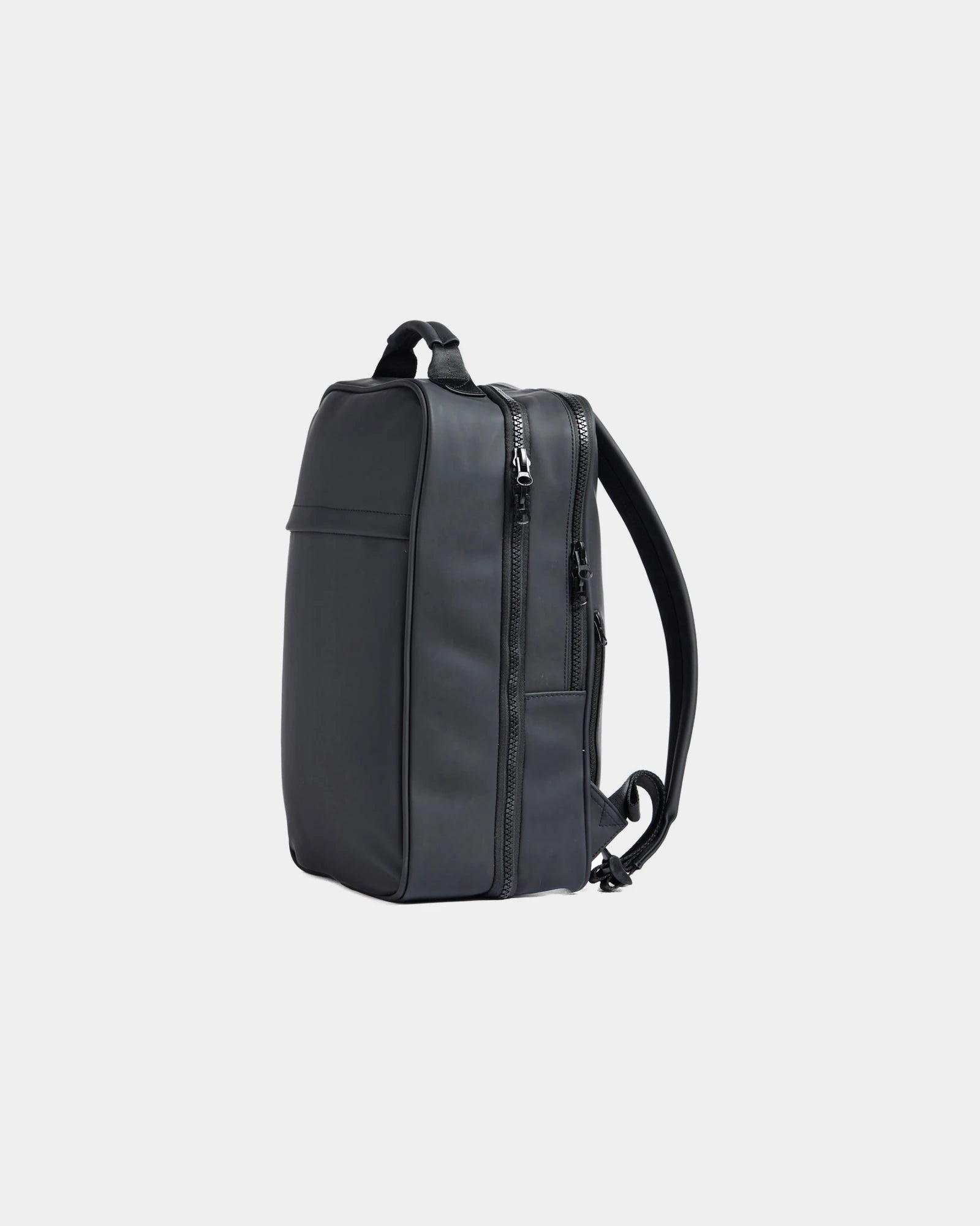 Zaino porta pc riciclato Vinga Baltimore da personalizzare - 11