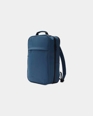 Zaino porta pc riciclato Vinga Baltimore da personalizzare - 33