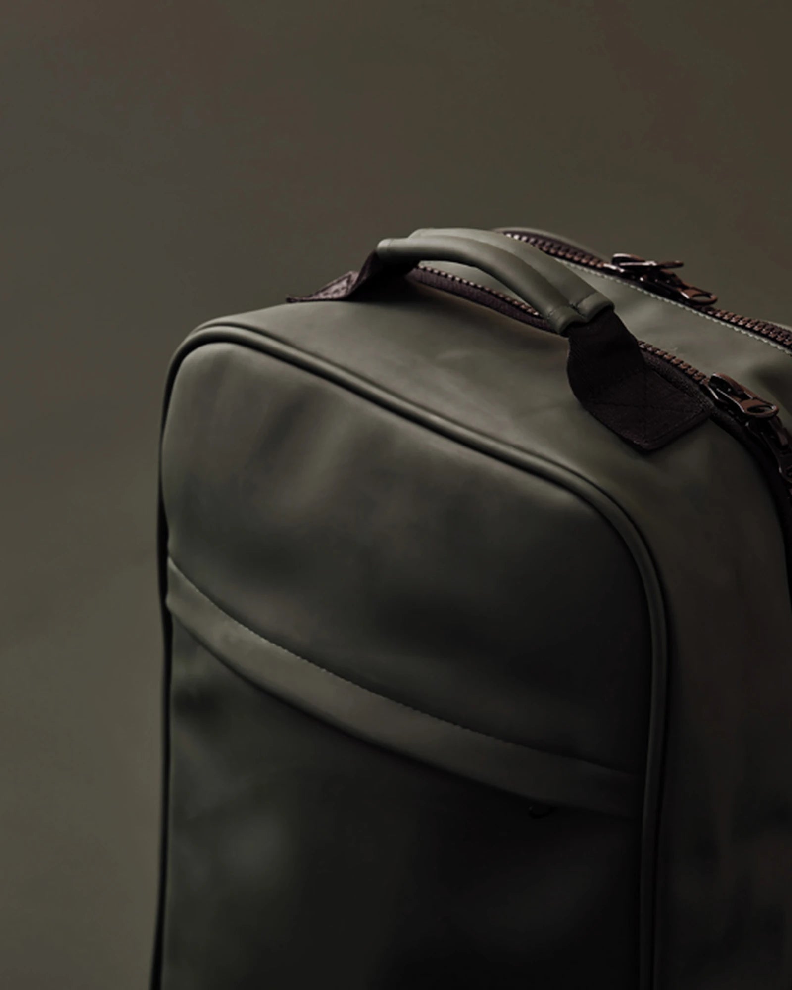 Zaino porta pc riciclato Vinga Baltimore da personalizzare - 7
