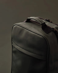 Zaino porta pc riciclato Vinga Baltimore da personalizzare - 7