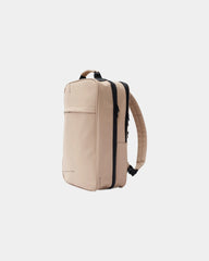 Zaino porta pc riciclato Vinga Baltimore da personalizzare - 24