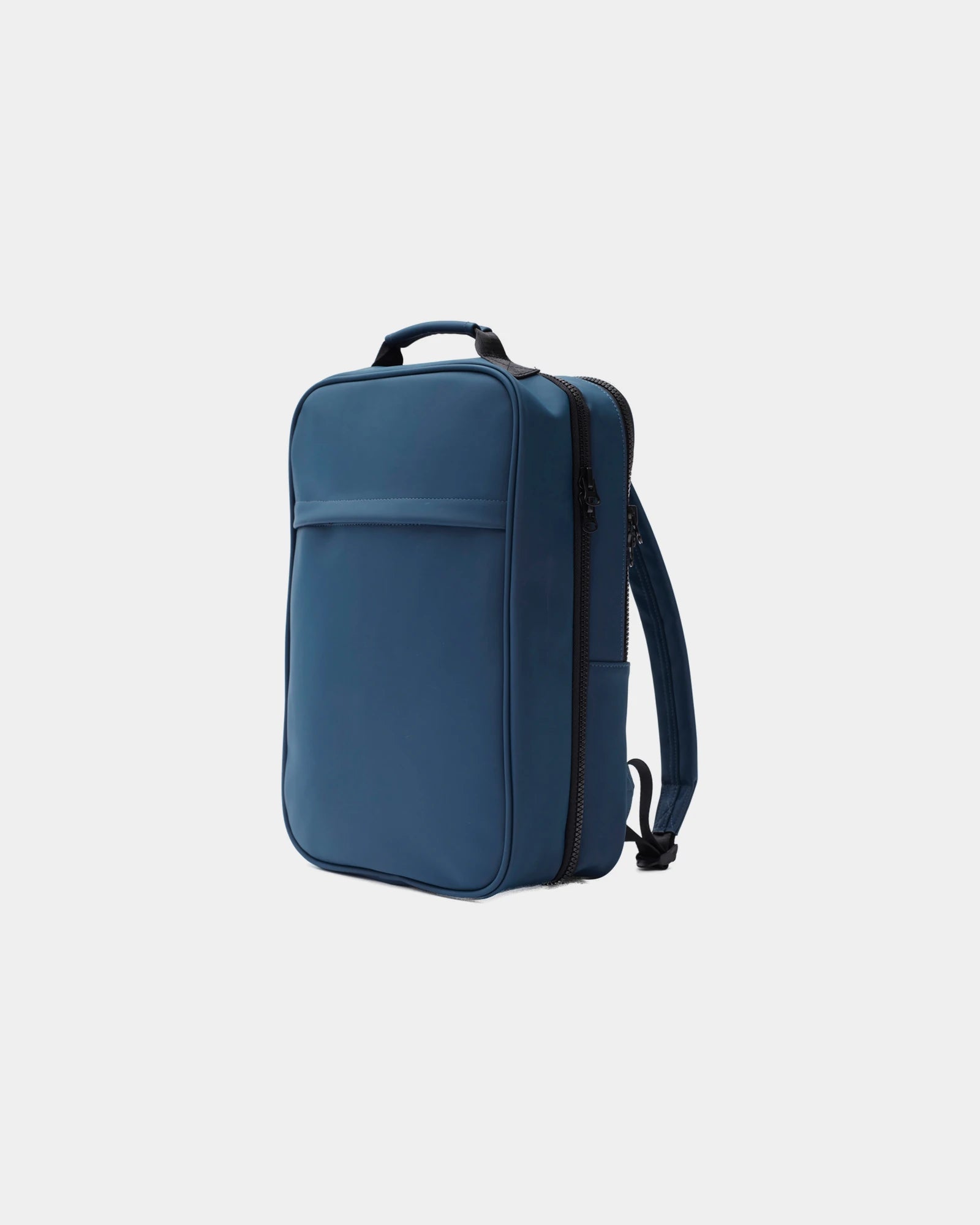 Zaino porta pc riciclato Vinga Baltimore da personalizzare - 29