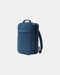 Zaino porta pc riciclato Vinga Baltimore da personalizzare - 29