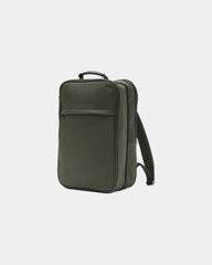 Zaino porta pc riciclato Vinga Baltimore da personalizzare - 2