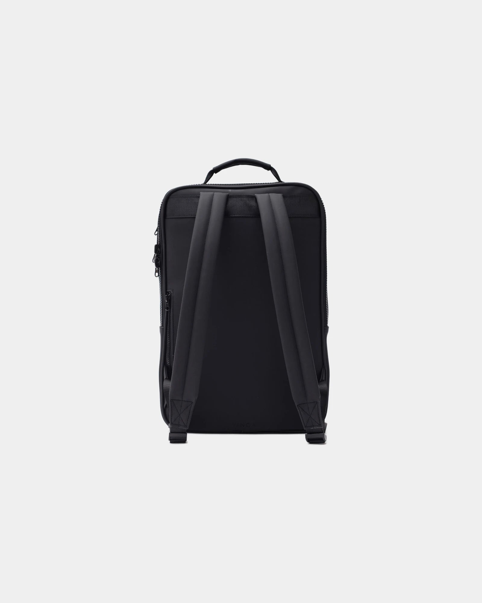 Zaino porta pc riciclato Vinga Baltimore da personalizzare - 10