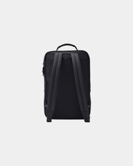 Zaino porta pc riciclato Vinga Baltimore da personalizzare - 10