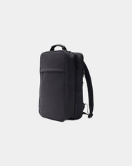 Zaino porta pc riciclato Vinga Baltimore da personalizzare - 15